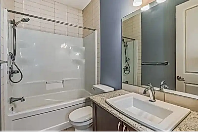  Luxury 3 Good Sized Bedroom House For Rent