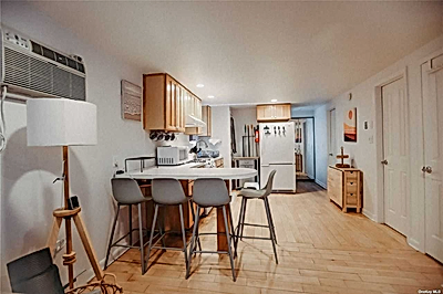 fully equipped 3 Bedroom Apartment for Rent