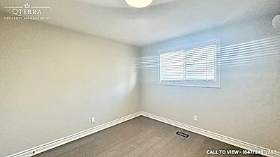 ELEGANT 3-BEDROOM DETACHED HOUSE IN A FAMILY-FRIENDLY NEIGHBORHOOD