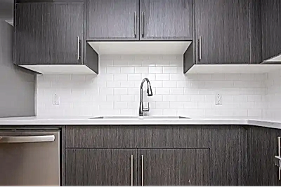 Beautifully Updated 2 Bedroom Basement Suite For Rent