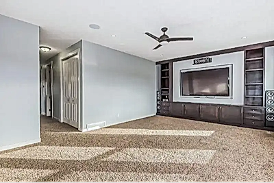  Luxury 3 Good Sized Bedroom House For Rent