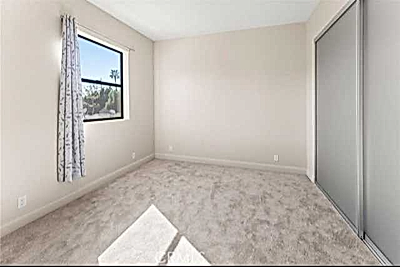 Newly Constructed Second floor 2 Bedroom Unit for Rent