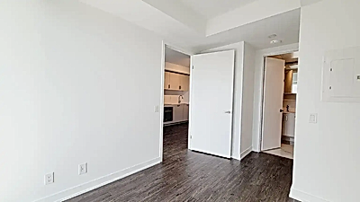 Stunning South-Facing 2-Bedroom Condo For Rent