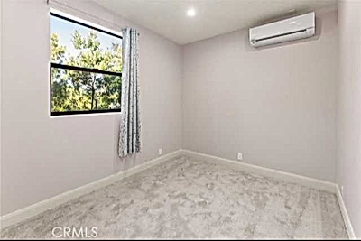 Newly Constructed Second floor 2 Bedroom Unit for Rent