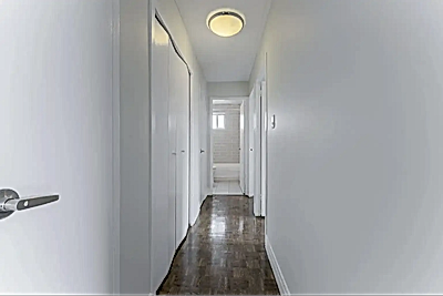 Renovated, Pet-Friendly Suites For Rent