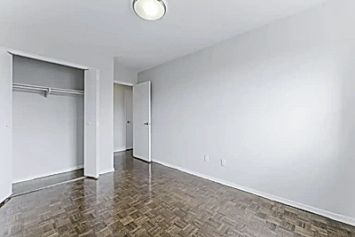 Renovated, Pet-Friendly Suites For Rent