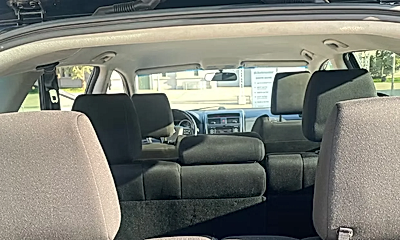 Mazda CX-9 2014