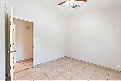 2 Bedroom Unit for Rent