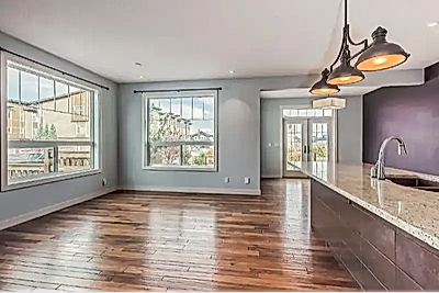  Luxury 3 Good Sized Bedroom House For Rent