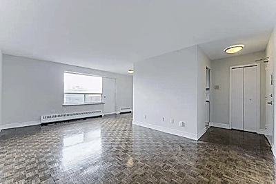 Renovated, Pet-Friendly Suites For Rent