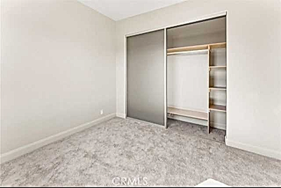 Newly Constructed Second floor 2 Bedroom Unit for Rent