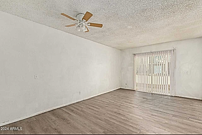 1 Bedroom House for Rent