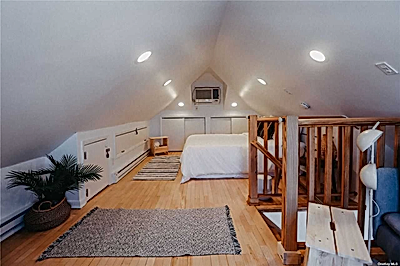 fully equipped 3 Bedroom Apartment for Rent