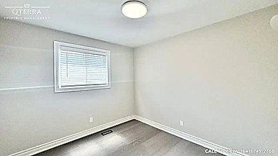 ELEGANT 3-BEDROOM DETACHED HOUSE IN A FAMILY-FRIENDLY NEIGHBORHOOD