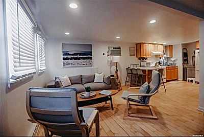 fully equipped 3 Bedroom Apartment for Rent
