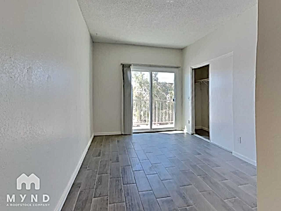  Beautiful 2-Bedroom Apartment for Rent