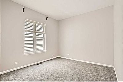 2 Bedroom Condo for Rent