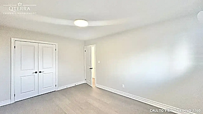 ELEGANT 3-BEDROOM DETACHED HOUSE IN A FAMILY-FRIENDLY NEIGHBORHOOD