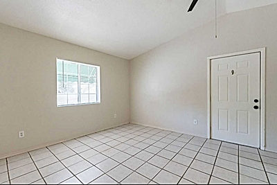 2 Bedroom Unit for Rent