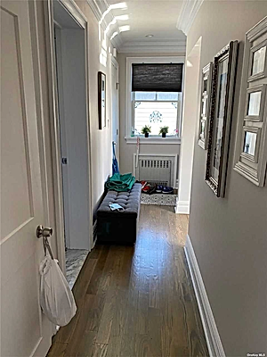 Charming 4 Bedroom Duplex Apartment for Rent
