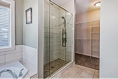  Luxury 3 Good Sized Bedroom House For Rent