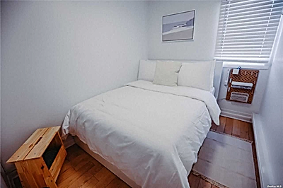 fully equipped 3 Bedroom Apartment for Rent