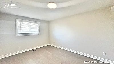 ELEGANT 3-BEDROOM DETACHED HOUSE IN A FAMILY-FRIENDLY NEIGHBORHOOD