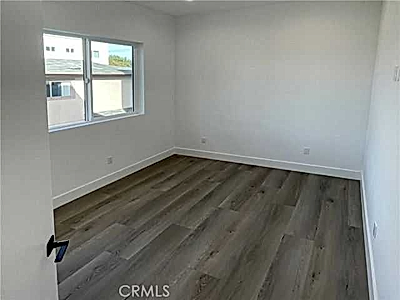 NEWLY BUILT TOWNHOMES FOR RENT