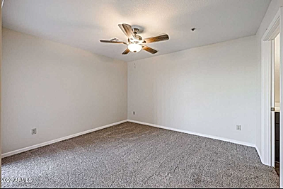 Fully Renovated Second floor 2 Bedroom House for Rent
