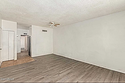 1 Bedroom House for Rent
