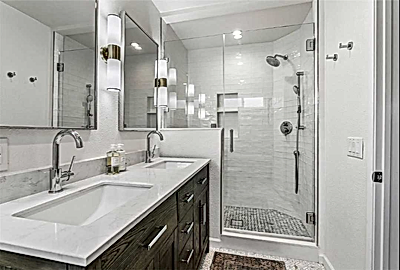New 2 Bedroom Home for Rent