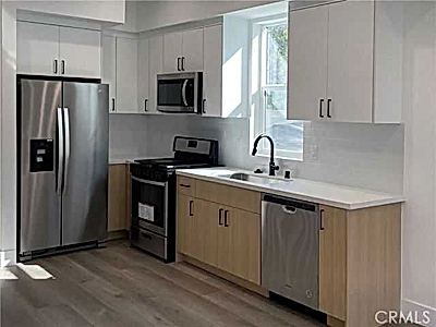 NEWLY BUILT TOWNHOMES FOR RENT