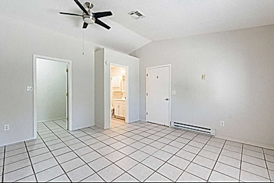 2 Bedroom Unit for Rent