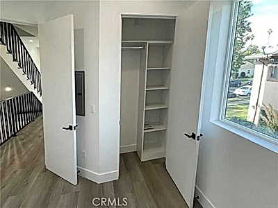 NEWLY BUILT TOWNHOMES FOR RENT