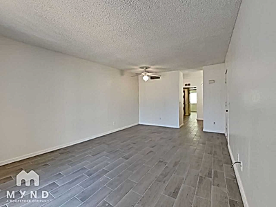  Beautiful 2-Bedroom Apartment for Rent