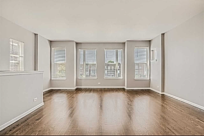 2 Bedroom Condo for Rent