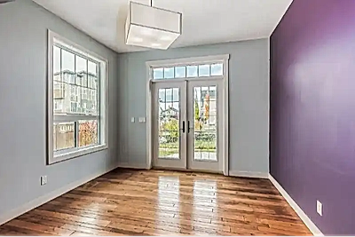  Luxury 3 Good Sized Bedroom House For Rent