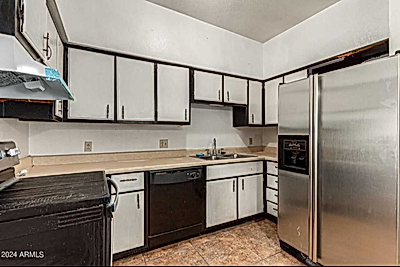 1 Bedroom House for Rent