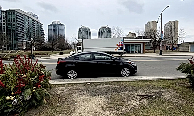 Hyundai Elantra 2016