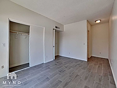  Beautiful 2-Bedroom Apartment for Rent