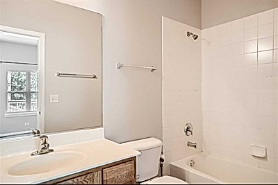 2 Bedroom Condo for Rent