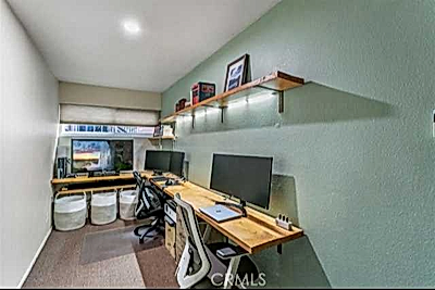 New 2 Bedroom Home for Rent