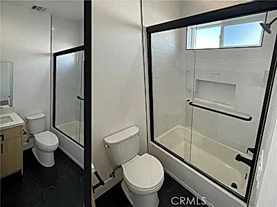 NEWLY BUILT TOWNHOMES FOR RENT