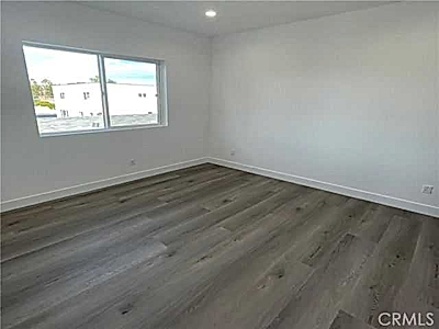 NEWLY BUILT TOWNHOMES FOR RENT