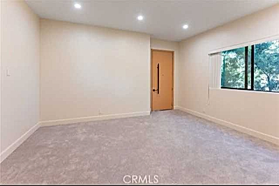 Newly Constructed Second floor 2 Bedroom Unit for Rent