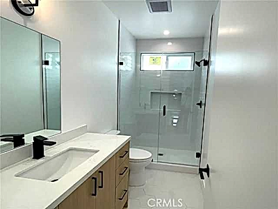 NEWLY BUILT TOWNHOMES FOR RENT