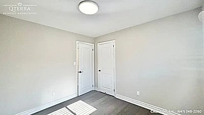 ELEGANT 3-BEDROOM DETACHED HOUSE IN A FAMILY-FRIENDLY NEIGHBORHOOD