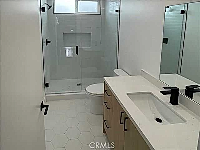 NEWLY BUILT TOWNHOMES FOR RENT