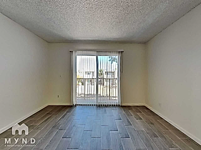  Beautiful 2-Bedroom Apartment for Rent