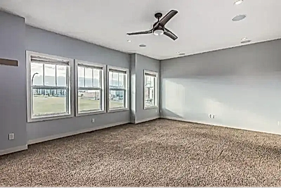  Luxury 3 Good Sized Bedroom House For Rent